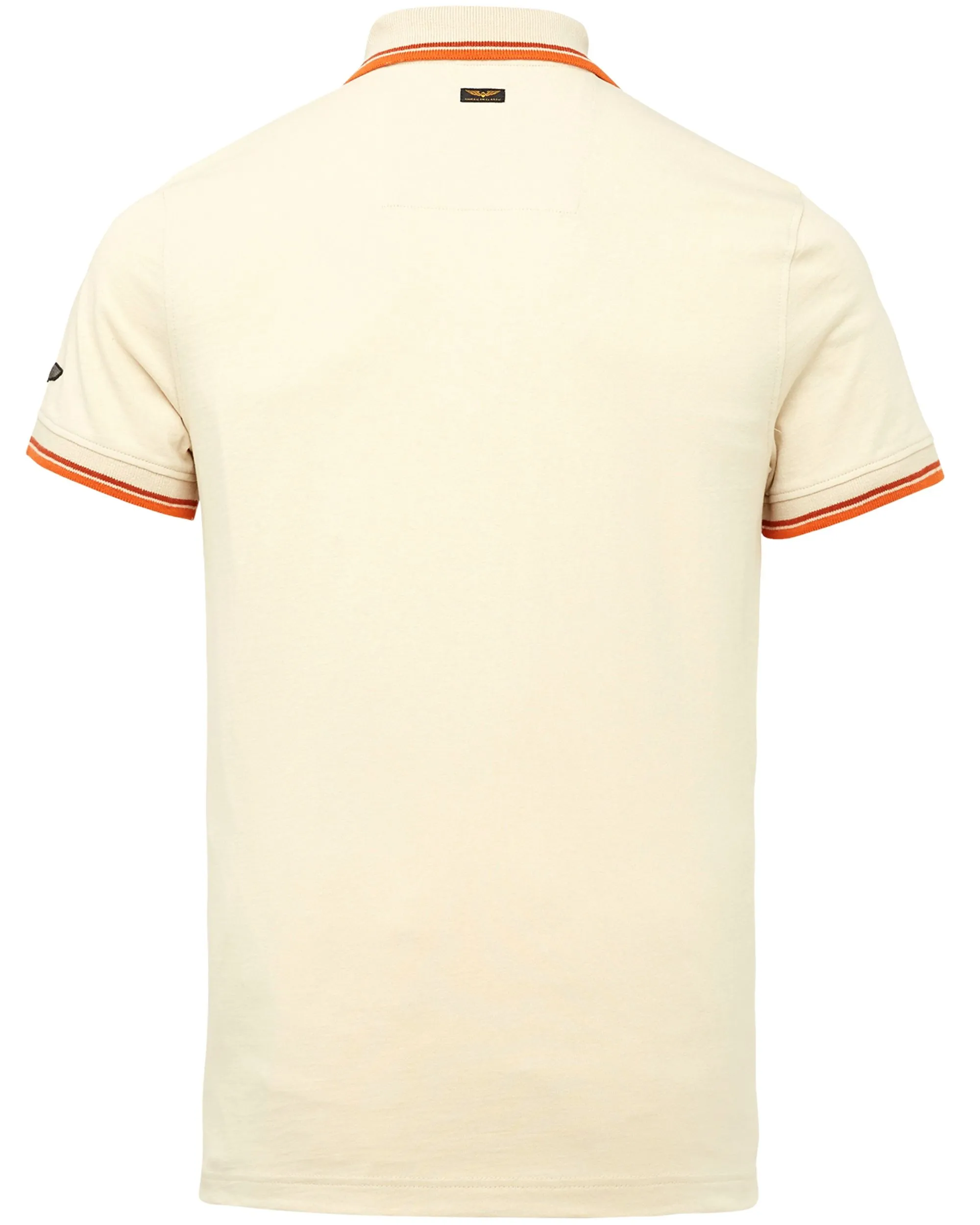 PME Legend Polo KM