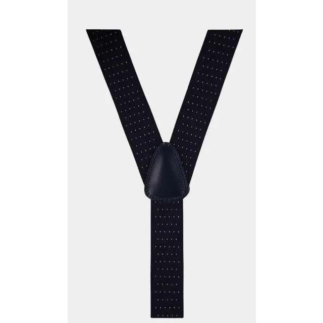 Profuomo Bretels pp1l00030a/p