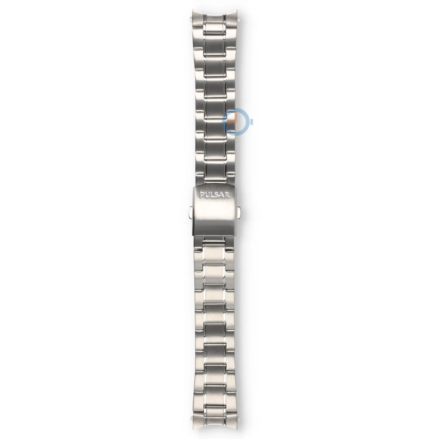 Pulsar horlogeband PS9599X1