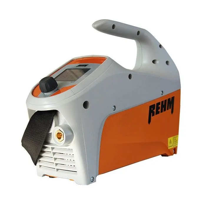Rehm Booster.Pro 230