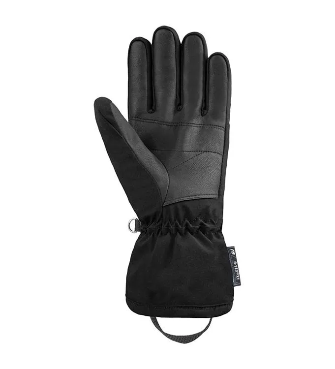 REUSCH WOMEN HELENA RTEX XT SKIHANDSCHOENEN