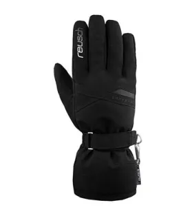 Reusch Women Helena R-TEX XT Skihandschoenen