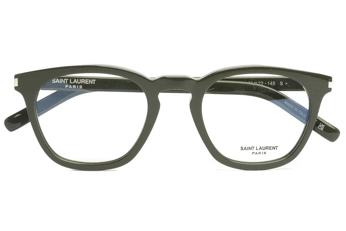 SAINT LAURENT SL 28 opt 010 bril