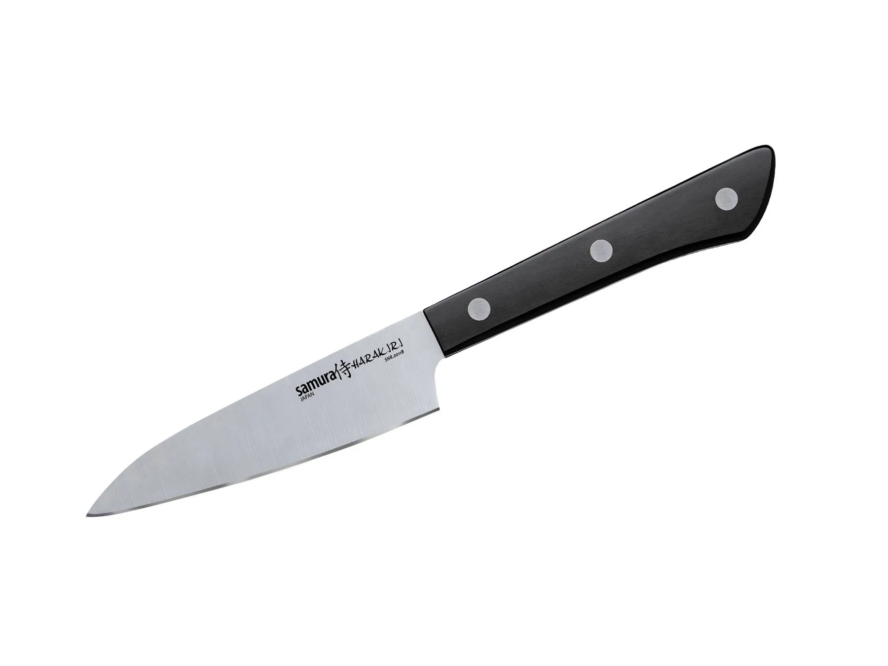 Samura Harakiri Paring Knife