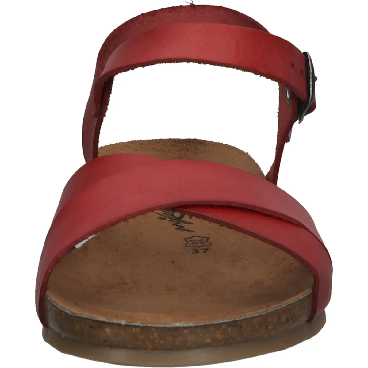 Sandalen
