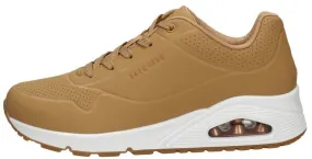 Skechers Uno - Stand On Air