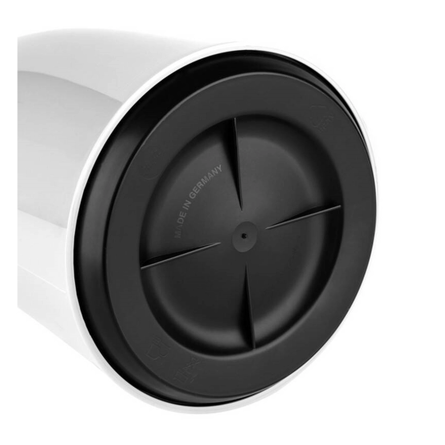 TEFAL  THERMOSKAN MAMBO 1 L WIT