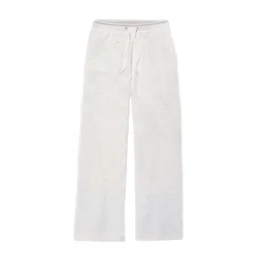 UGG 1154551 Broek Rosalinda Uggblock Nimbus