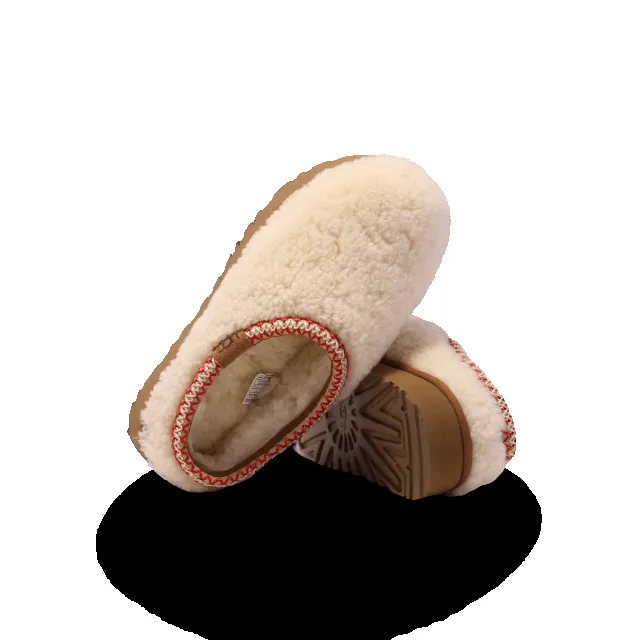 UGG Australia Pantoffels dames