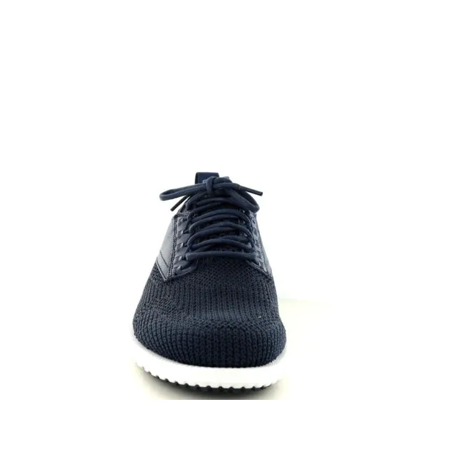 UGG Australia Union trainer 131.80.188