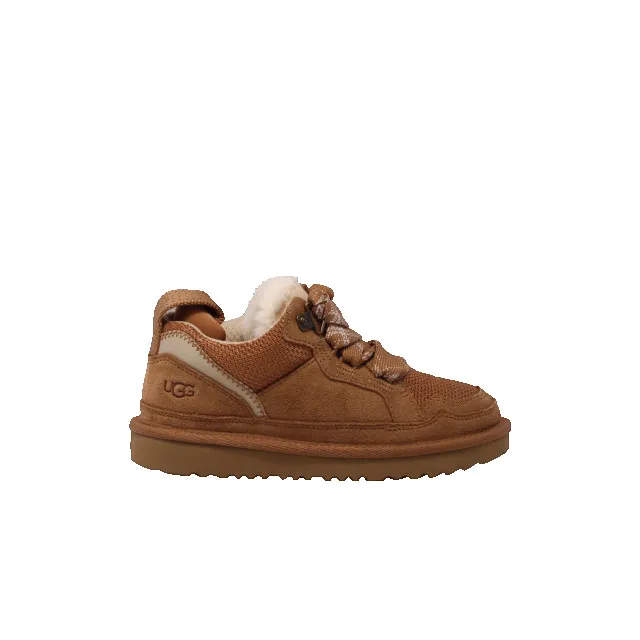 UGG Australia Veterschoenen meisjes