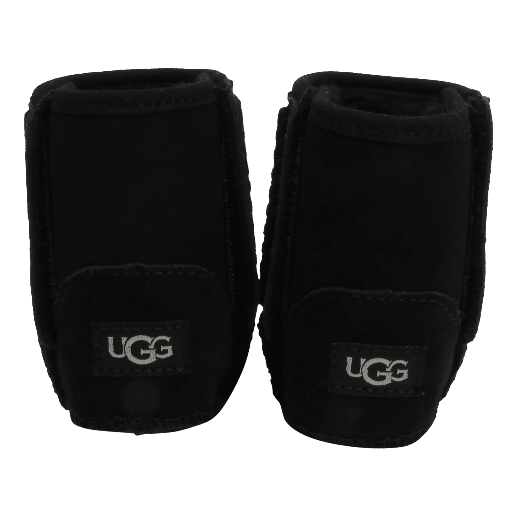 Ugg Baby Classic