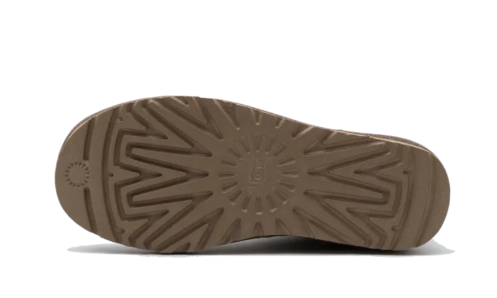UGG Classic Mini II Laars Caribou