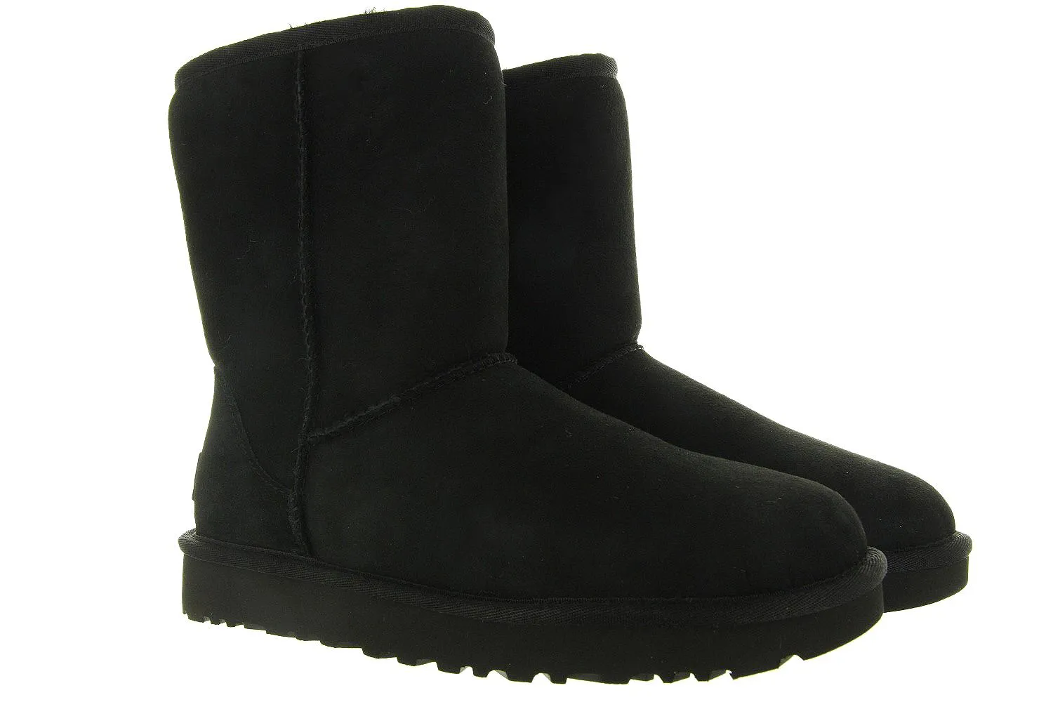 UGG CLASSIC SHORT 2  UGG KINDERSCHOENEN