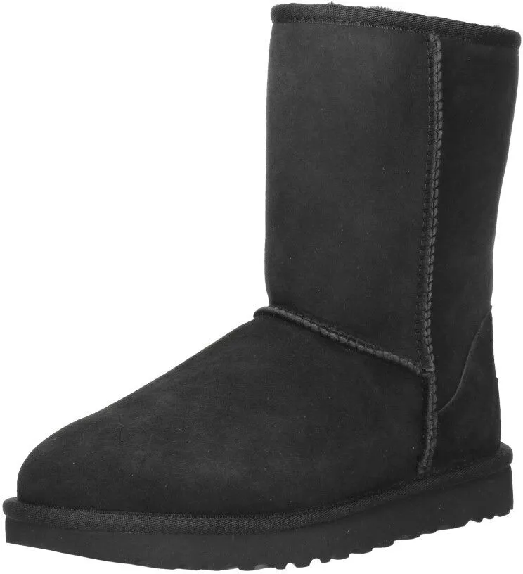 Ugg Classic Short II