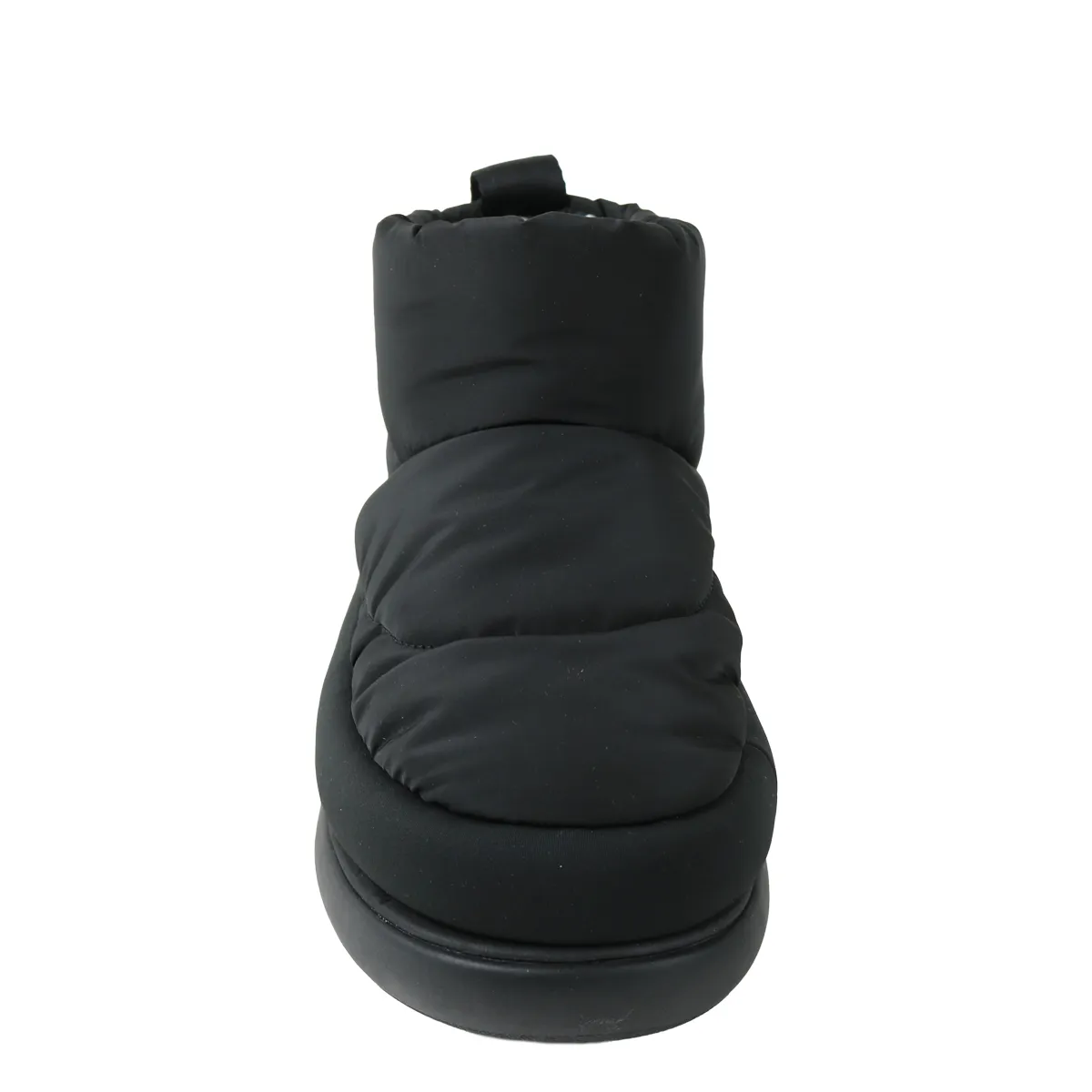 UGG enkellaarzen w.clas.maxi min