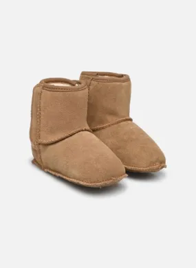      UGG I BABY CLASSIC - Bruin   
