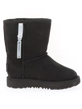 Ugg laars waterproof Kids classic
