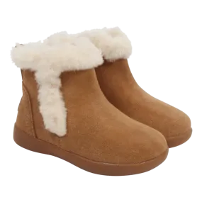 Ugg Mallya