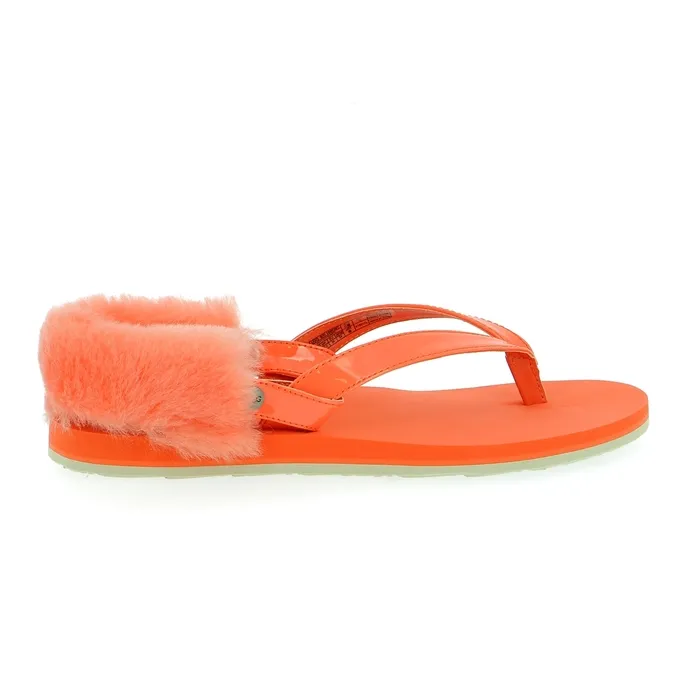 UGG MUILTJES  SLIPPERS