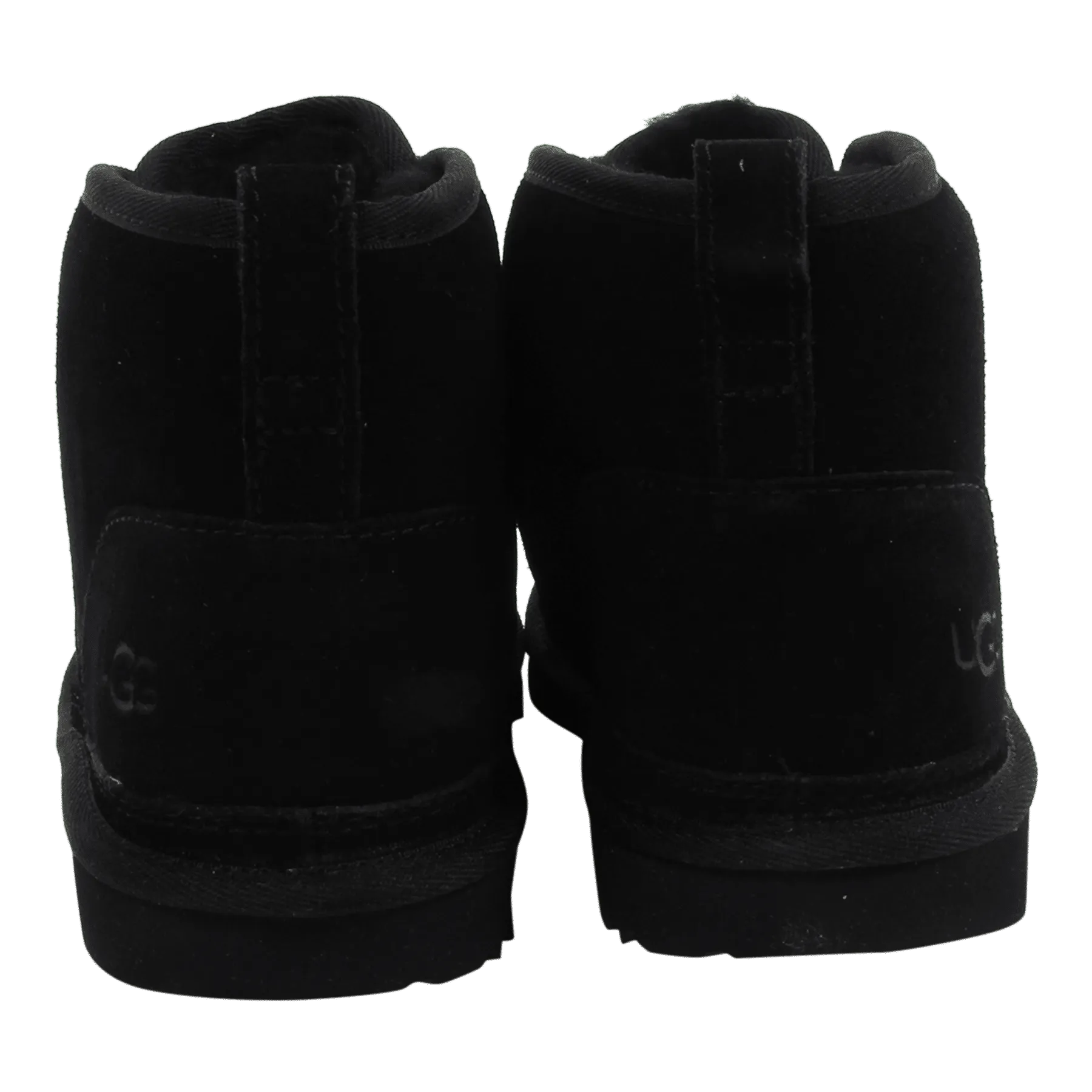 Ugg neumel
