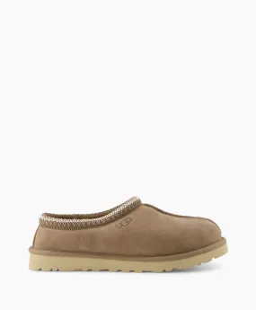 Ugg Pantoffel M Tasman Bruin
