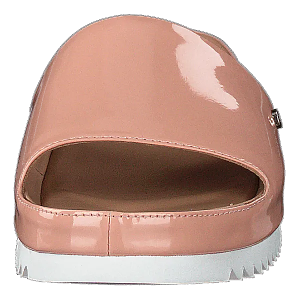 UGG schoenen Jane Patent Sunset