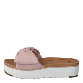 UGG schoenen Joan Pink