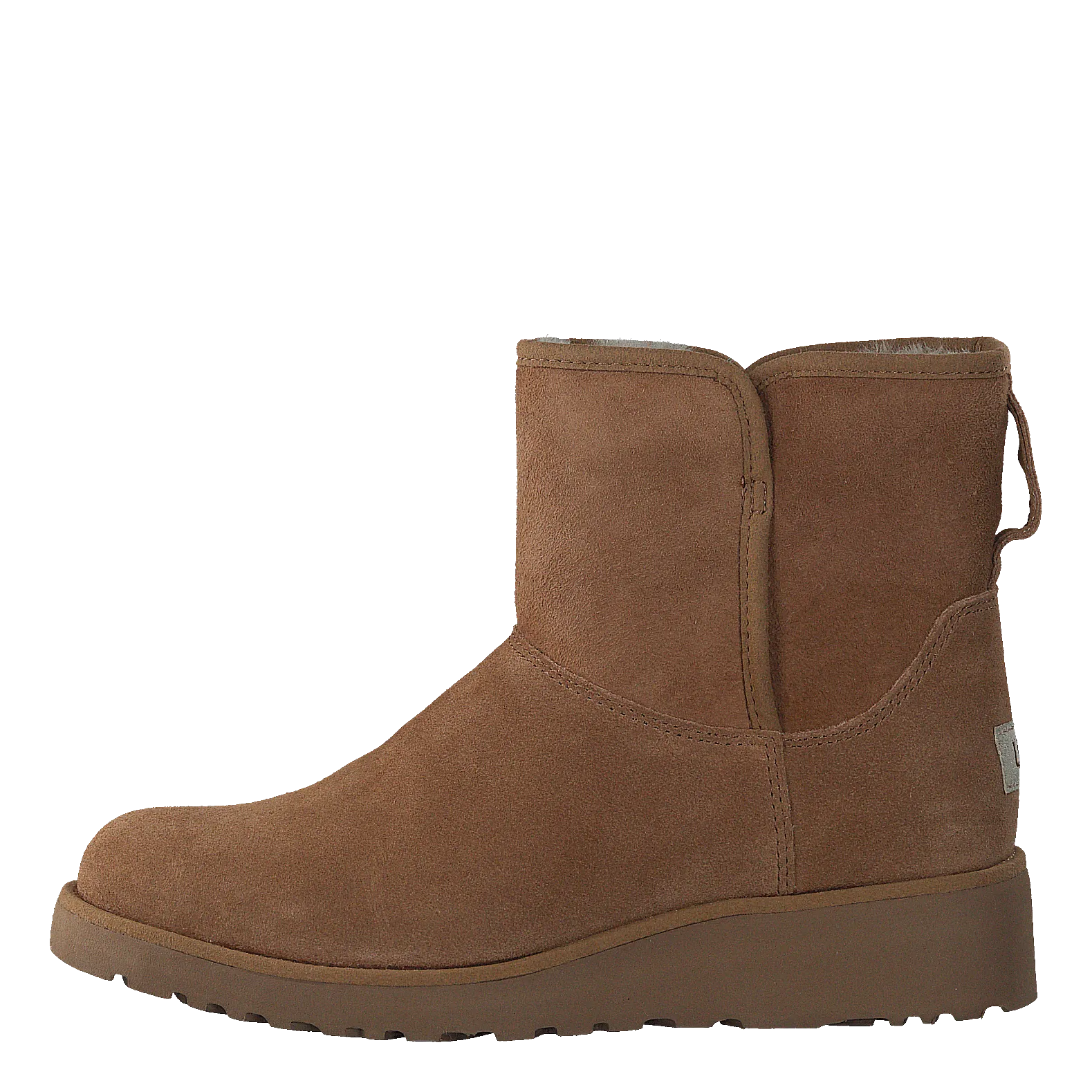 UGG schoenen Kristin Chestnut