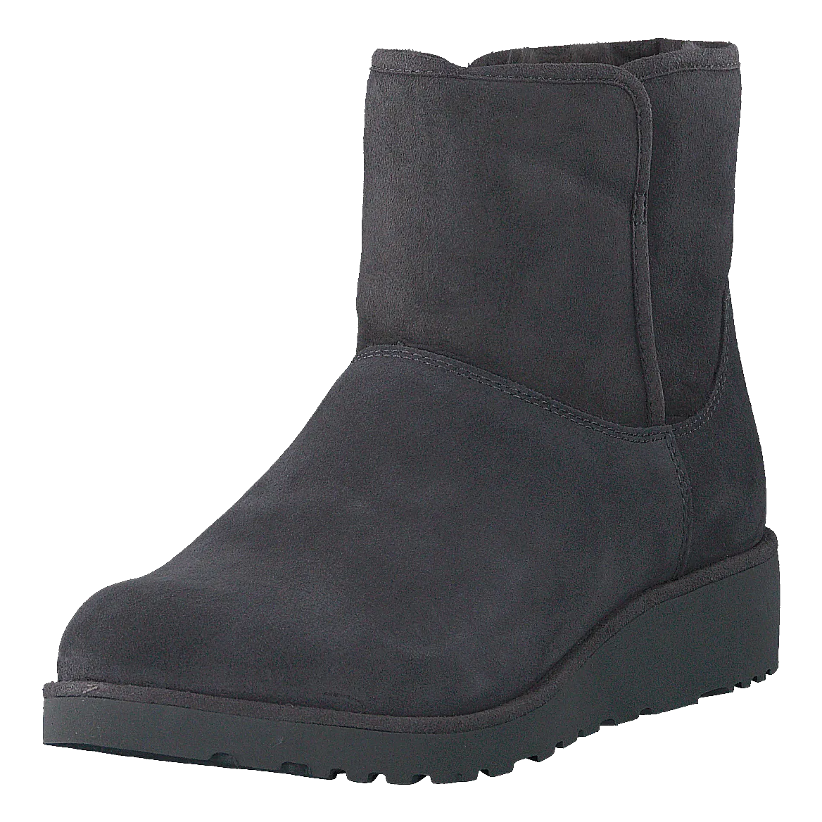 UGG schoenen Kristin Grey