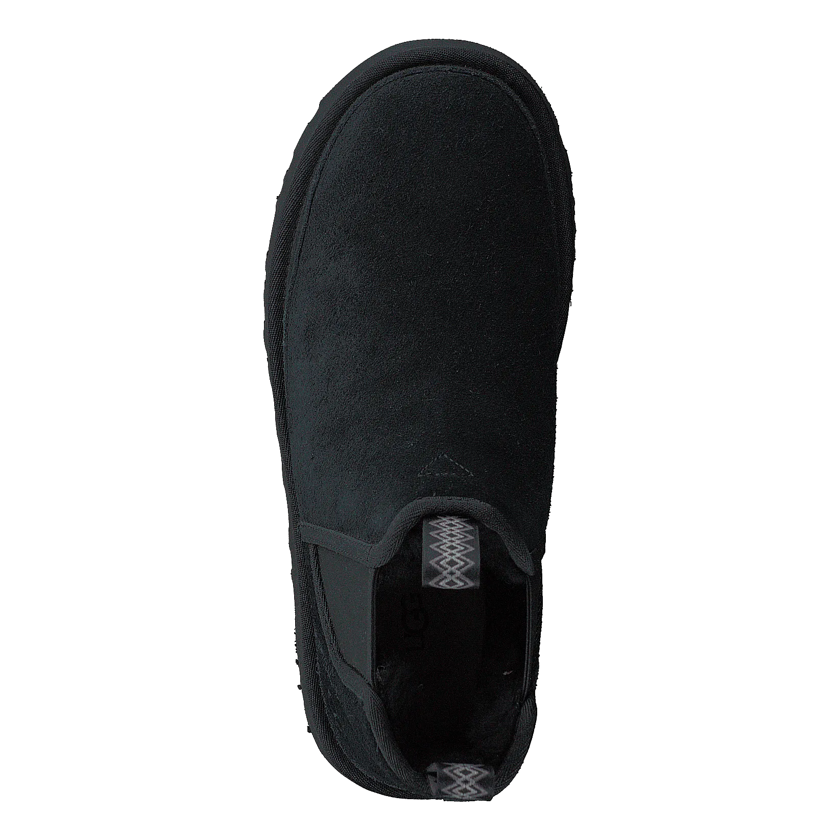 UGG schoenen Neumel Chelsea Black
