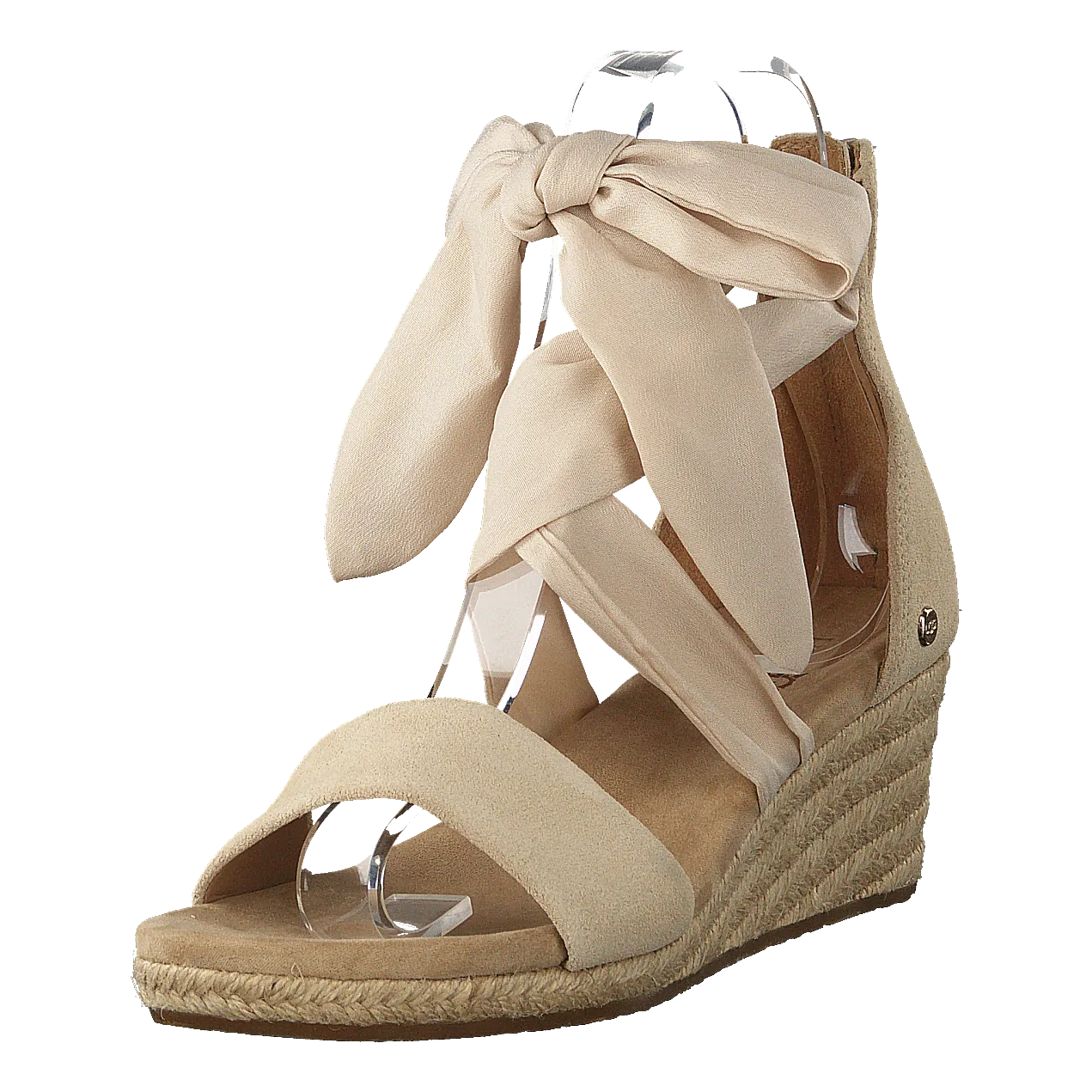 UGG schoenen Trina Nude