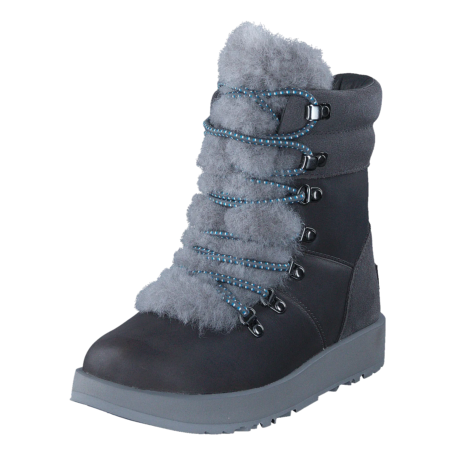 UGG schoenen Viki Waterproof Metal