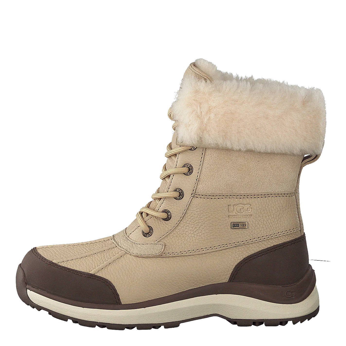 UGG schoenen W Adirondack Sand