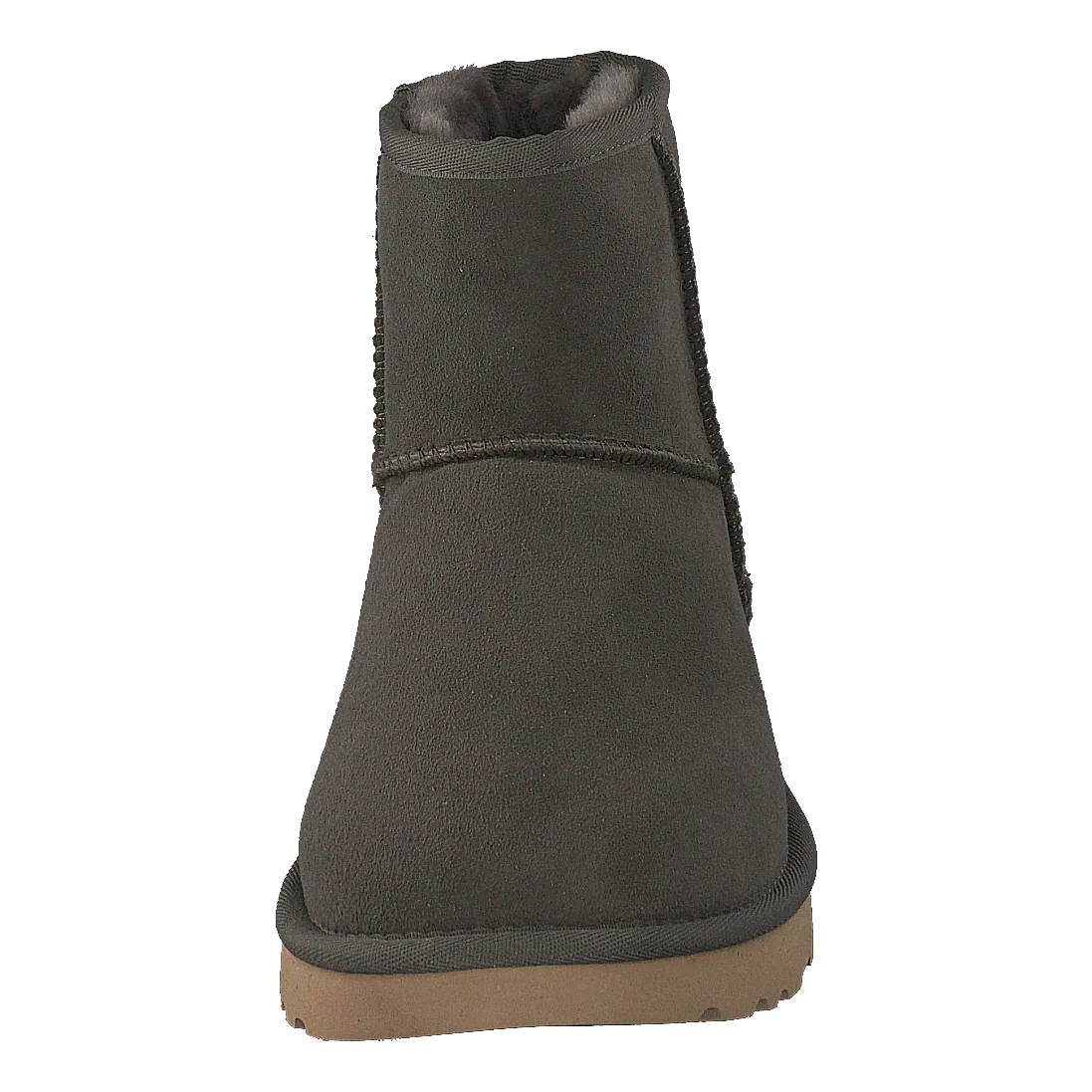 UGG schoenen W Classic Mini Ii Slate
