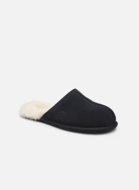      UGG Scuff - Blauw   