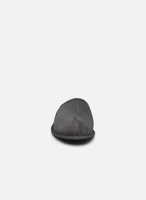      UGG SCUFF  GRIJS   
