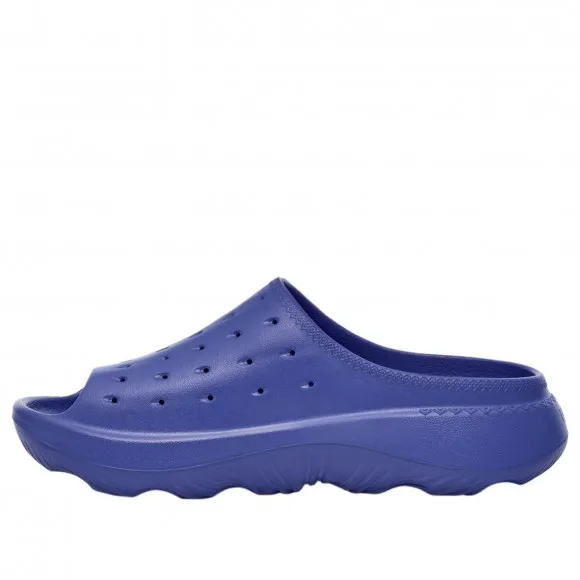 UGG Slide It 'Night Sky'