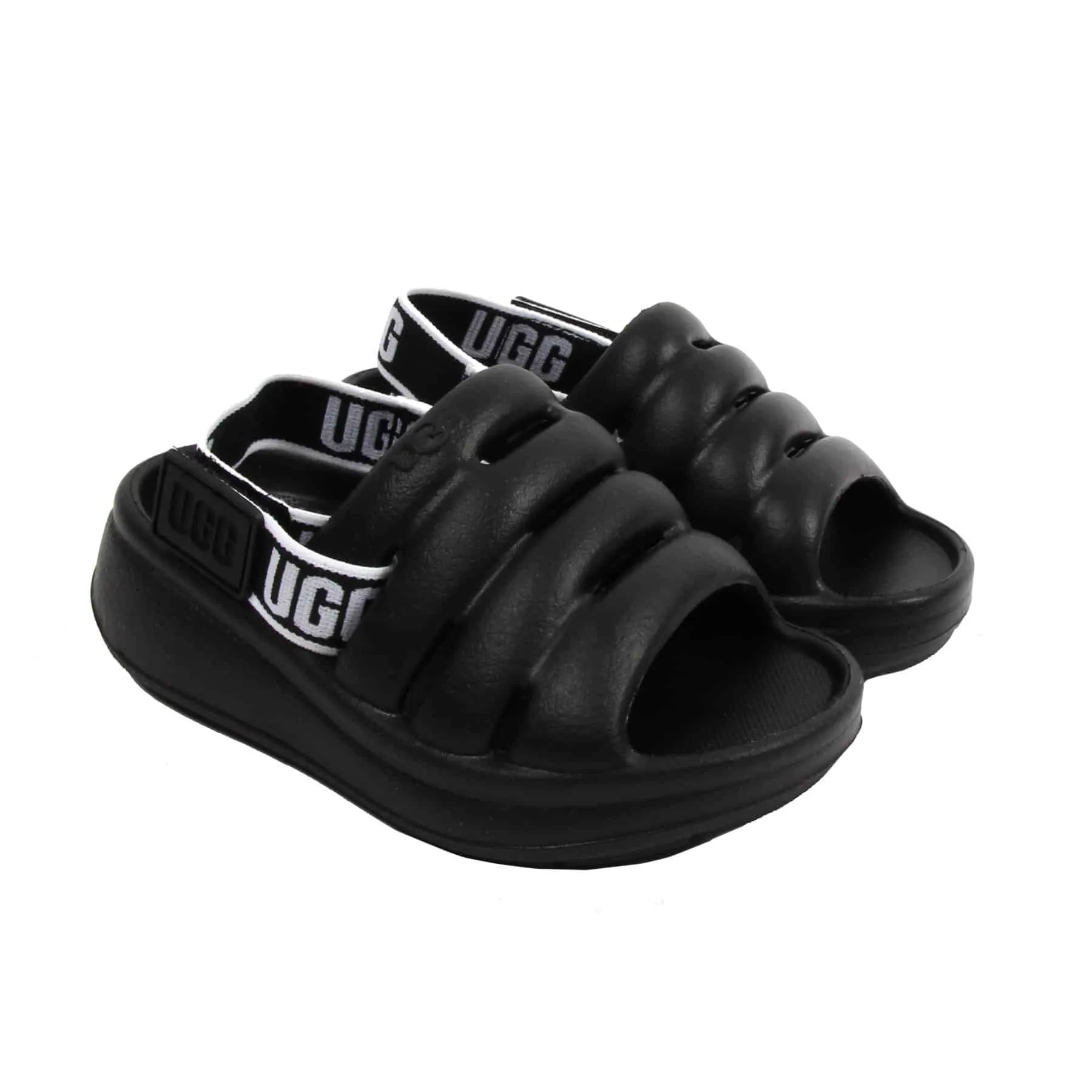 Ugg Sport Yeah slipper