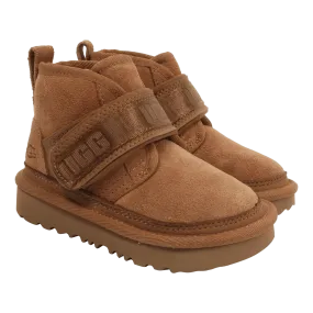 Ugg T Neumel snapback