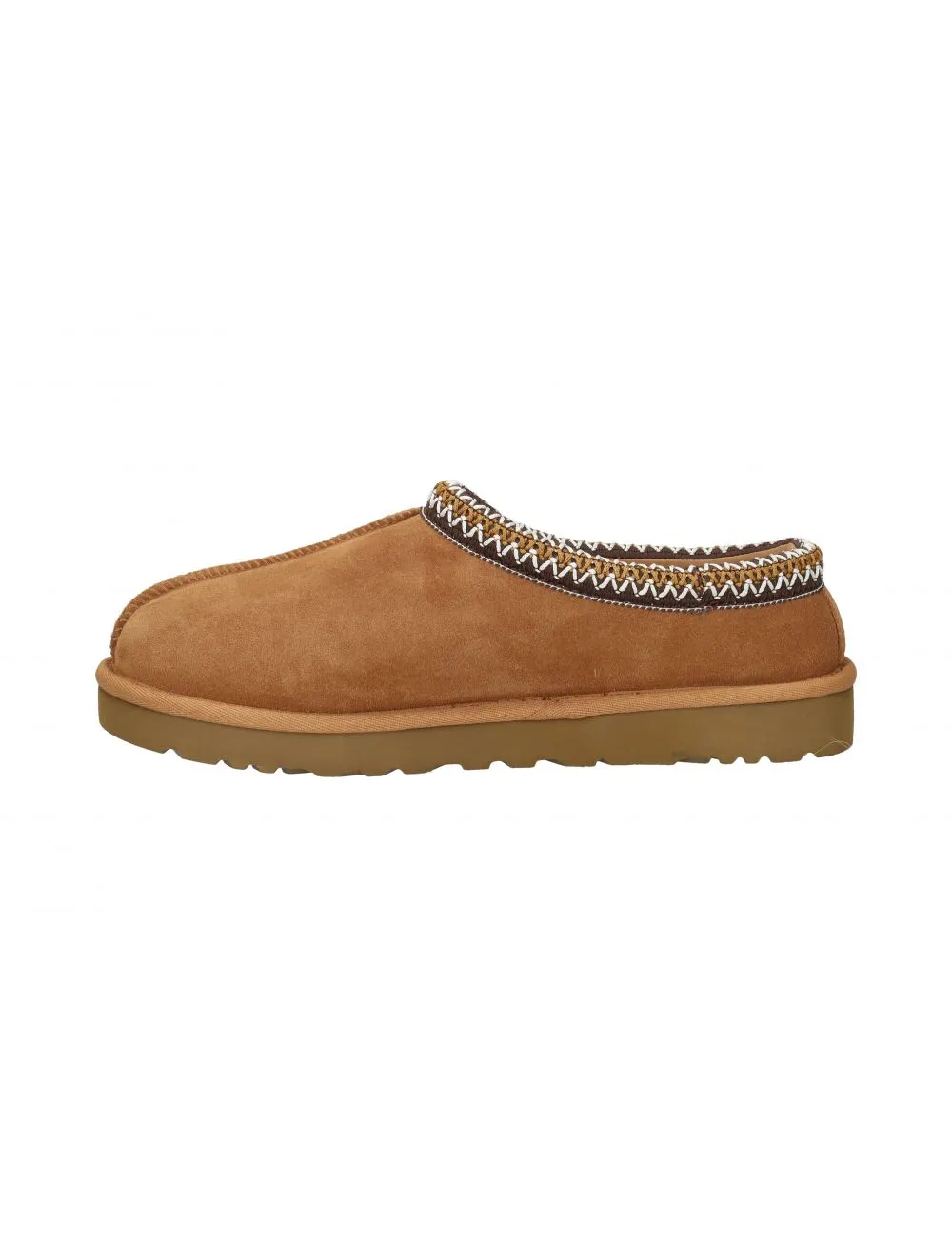 Ugg tasman chestnut heren