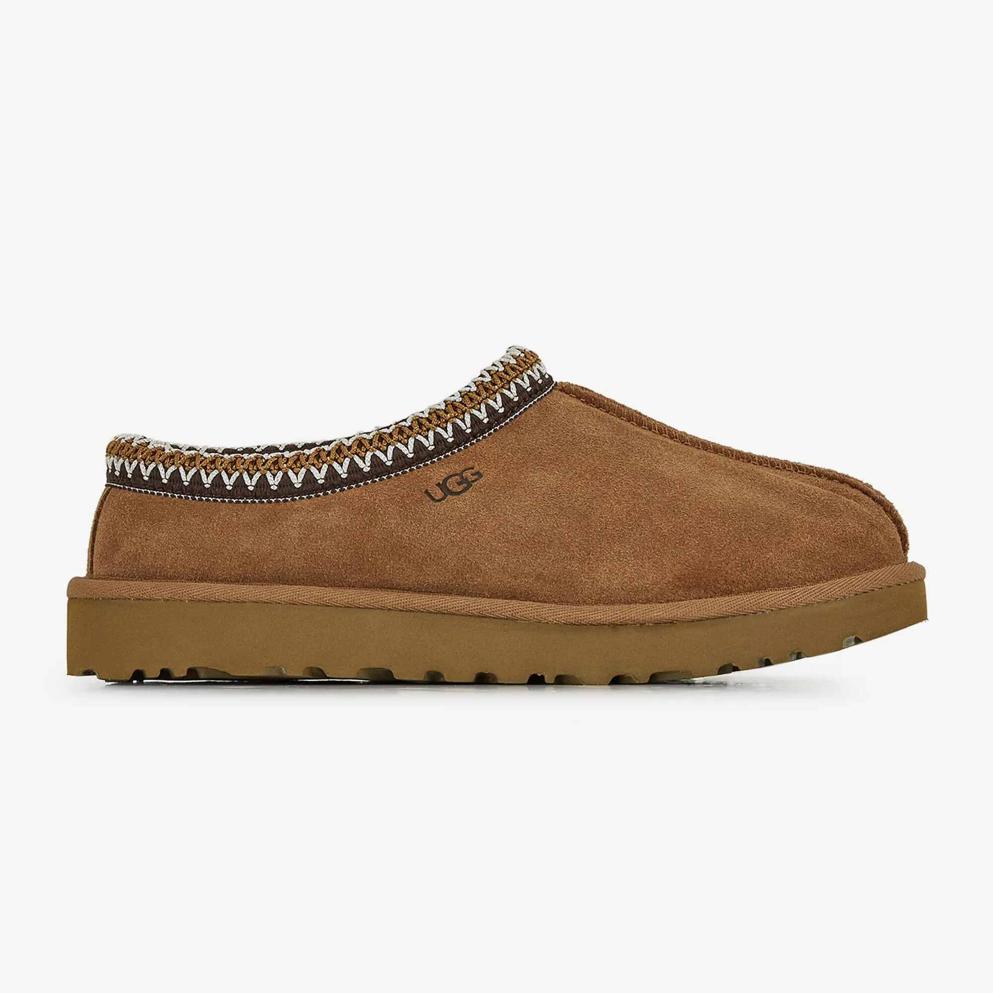 UGG tasman