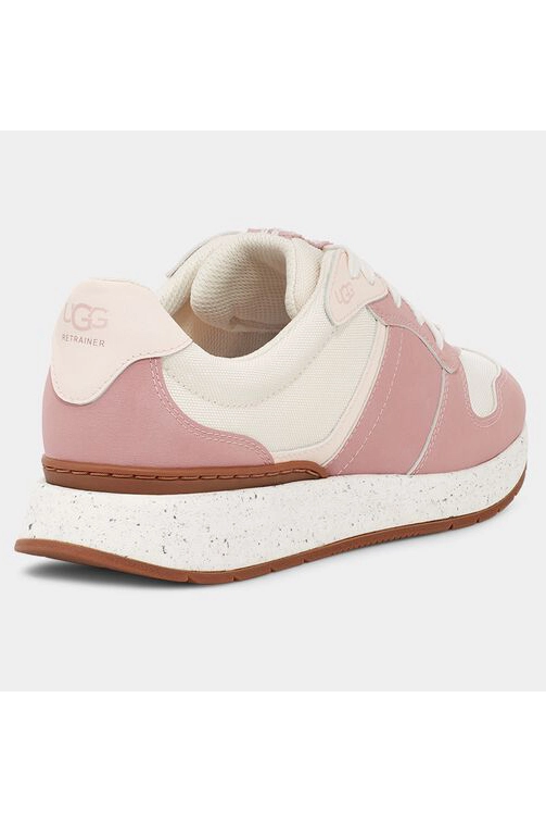 UGG W RETRAINER