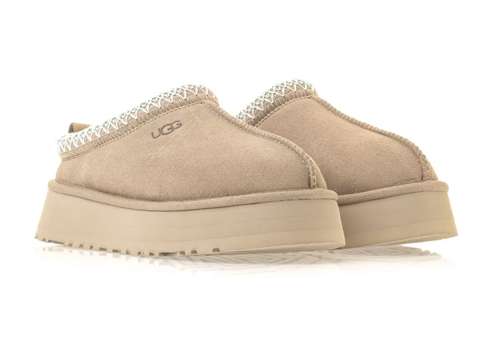 UGG TAZZ