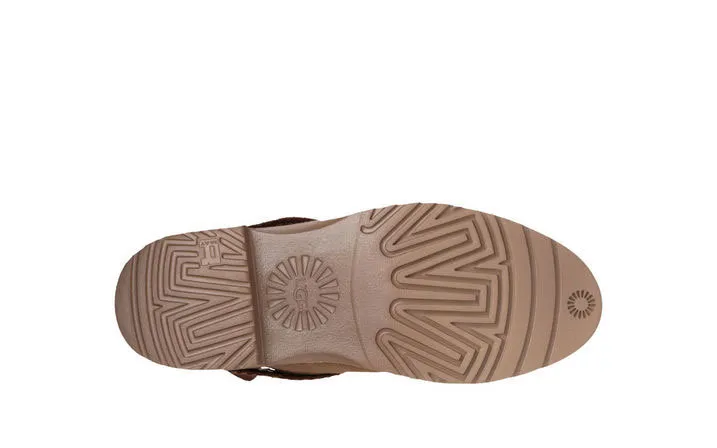 UGG® Mckay Laarzen Chestnut