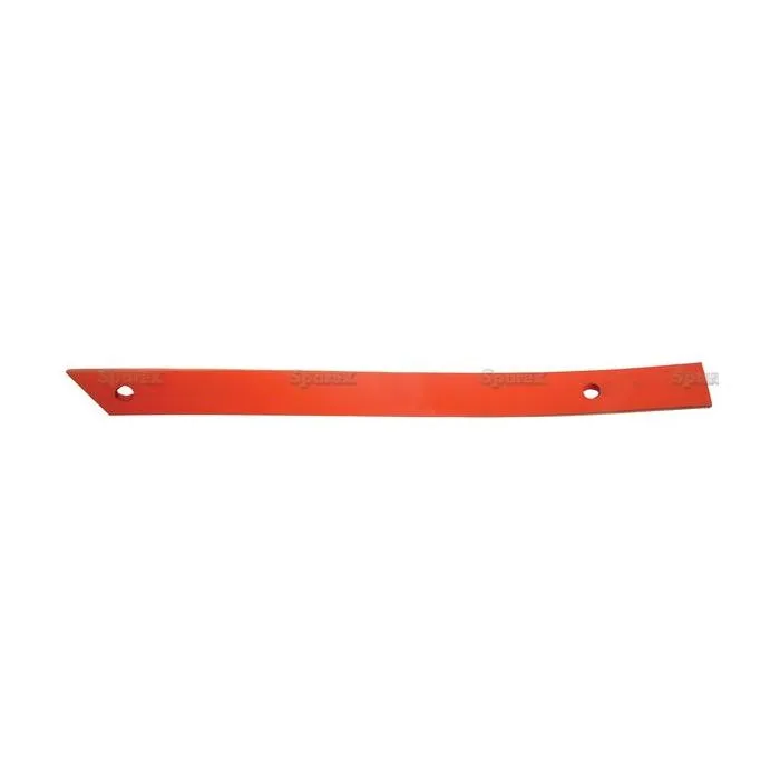 Waterproof Claxon 12V
