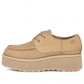 (WMNS) UGG Cityfunc 'Mustard Seed'