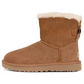 (WMNS) UGG