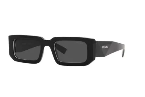 Zonnebril Marc Jacobs MARC 468/S 202871 (807 FQ)