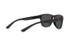 Zonnebril Polo PH 4180U (537587)